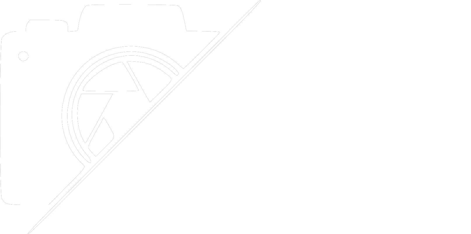 Pixel Me Photography